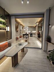 Havelock Road (D1), Apartment #462701641